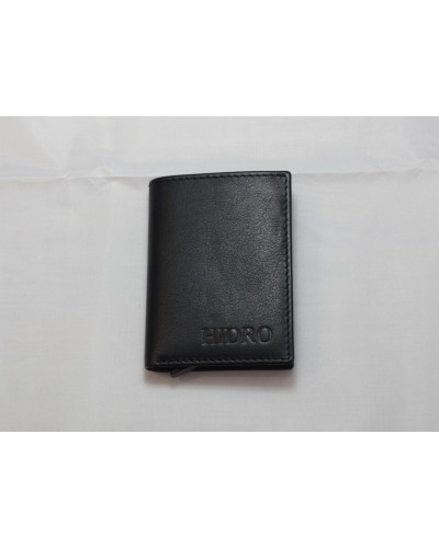SLIM WALLET