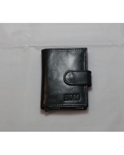 MINI WALLET
