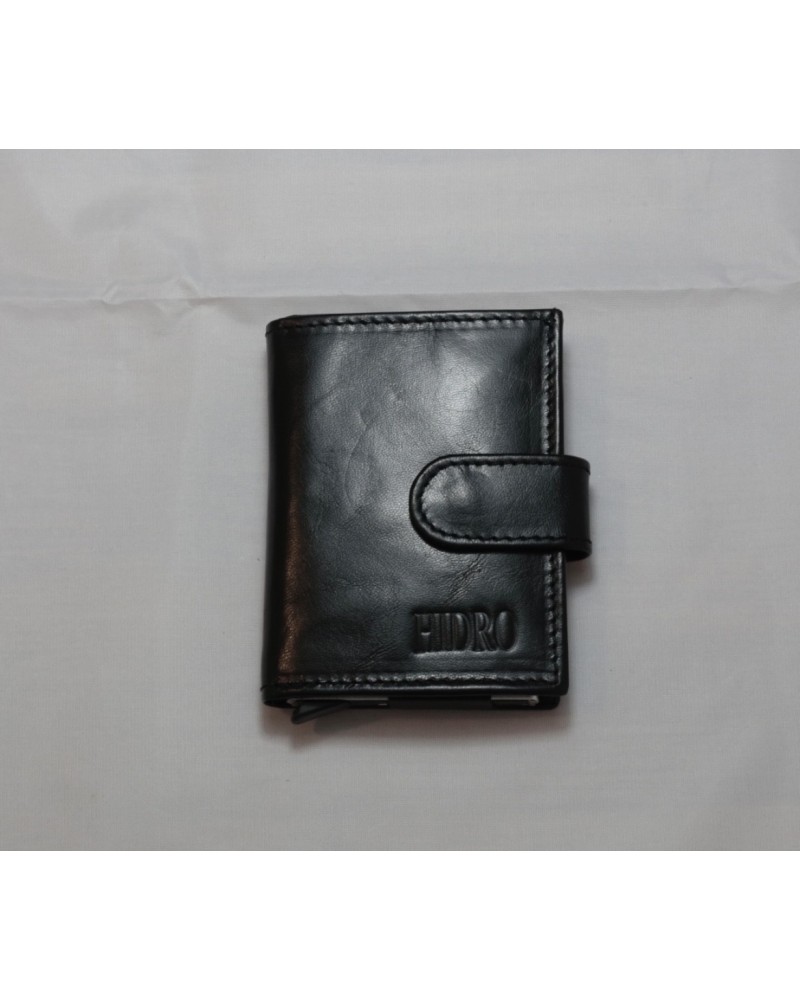 MINI WALLET