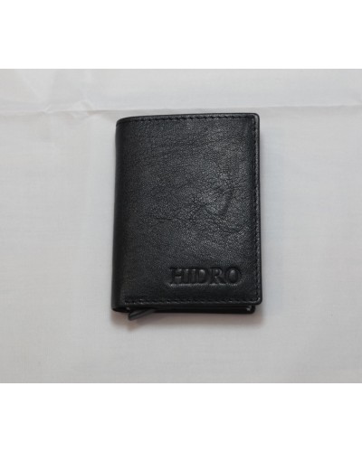 SLIM WALLET