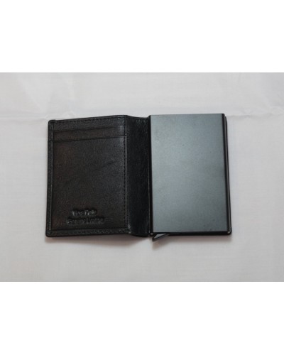 SLIM WALLET