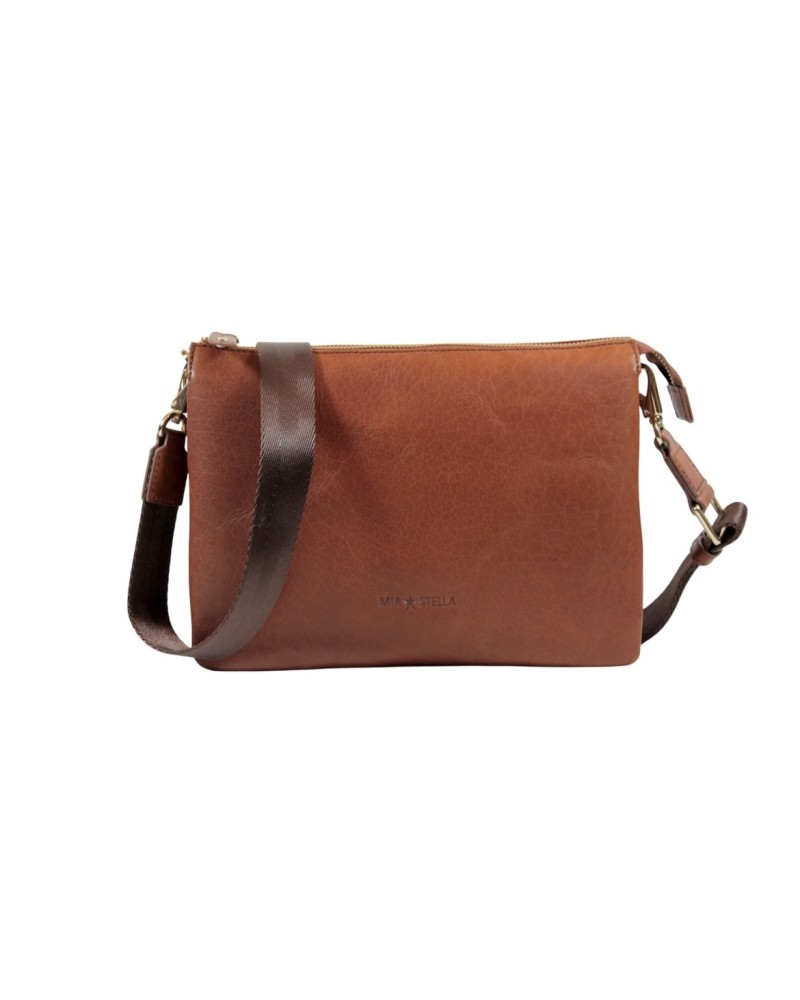 TRACOLLA 3 SOFFIETTI