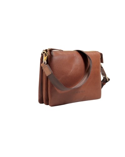 TRACOLLA 3 SOFFIETTI