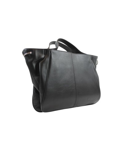 BORSA DUE MANICI CON TRACOLLA