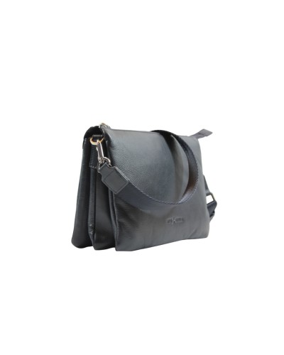 TRACOLLA 3 SOFFIETTI