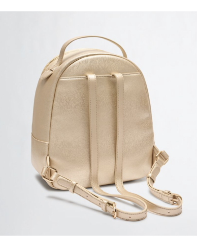 ZAINO CON TASCA ESTERNA