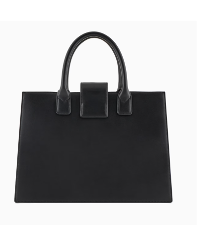 BORSA DUE MANICI CON TRACOLLA