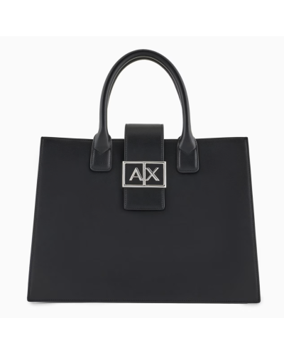 BORSA DUE MANICI CON TRACOLLA