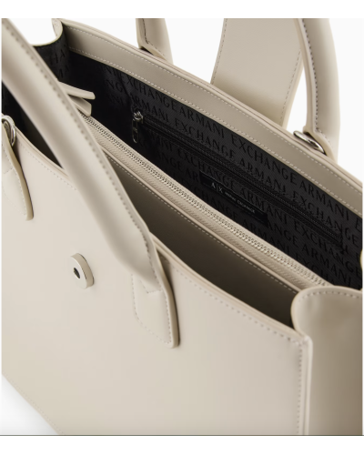 BORSA DUE MANICI CON TRACOLLA