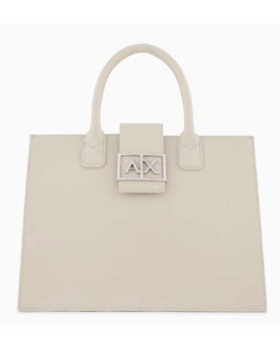 BORSA DUE MANICI CON TRACOLLA