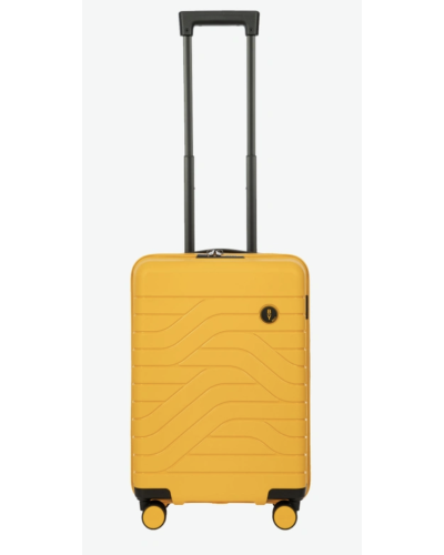 TROLLEY PICCOLO 4 RUOTE 37*55*20