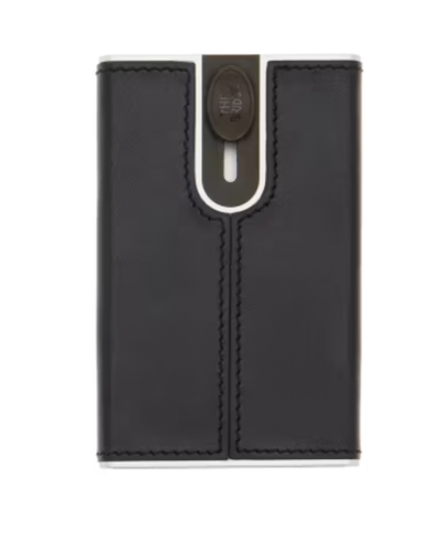 PORTA CARTE DI CREDITO