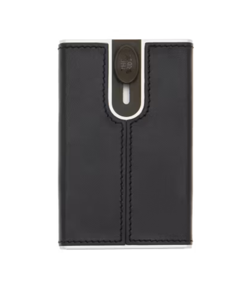 PORTA CARTE DI CREDITO