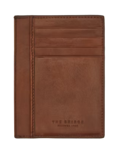 PORTA CARTE DI CREDITO