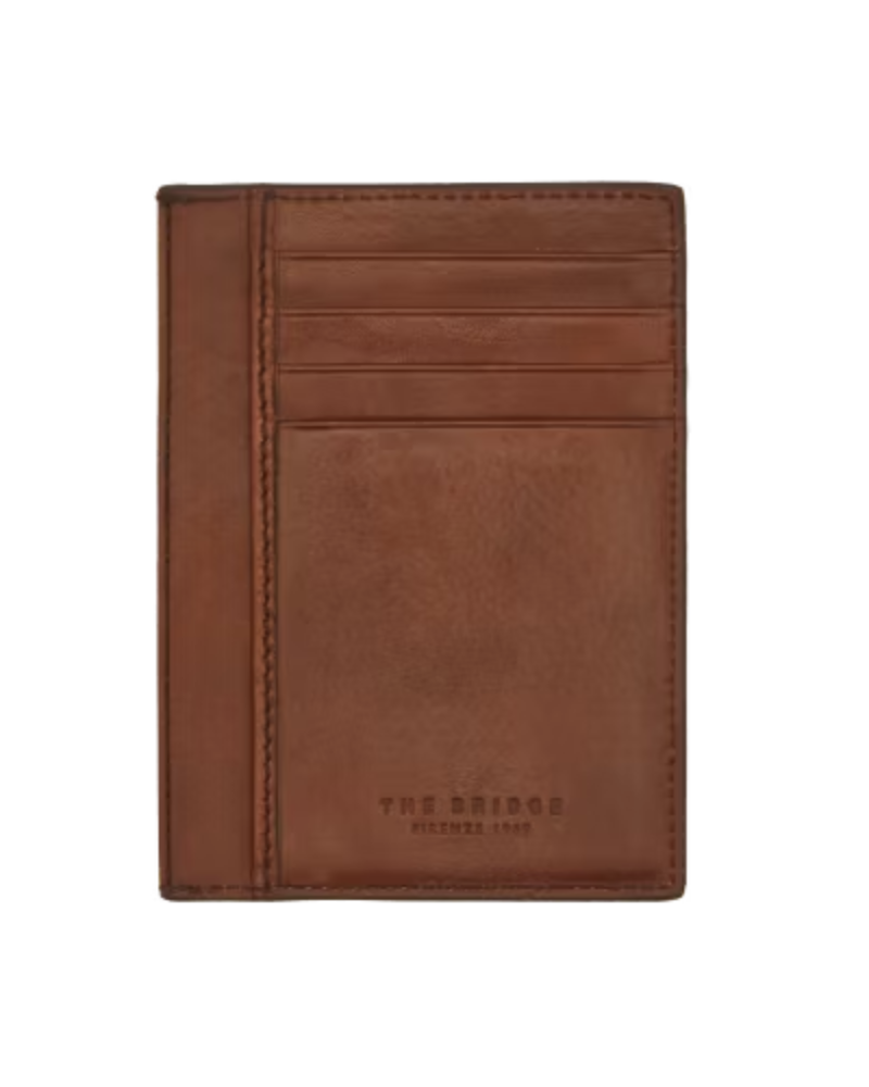 PORTA CARTE DI CREDITO