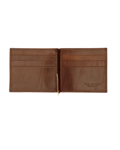 PORTADOLLARI CON CARTE