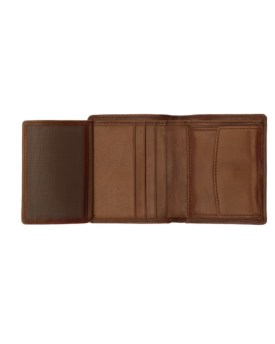 PORTAFOGLIO VERTICALE