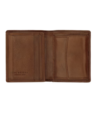 PORTAFOGLIO VERTICALE