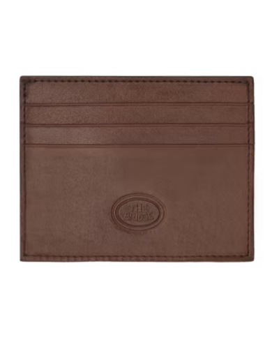 PORTA CARTE DI CREDITO