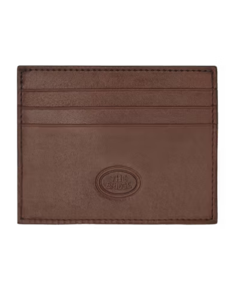 PORTA CARTE DI CREDITO