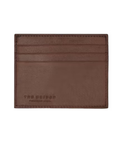 PORTA CARTE DI CREDITO