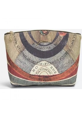 NECESSARIE GRANDE