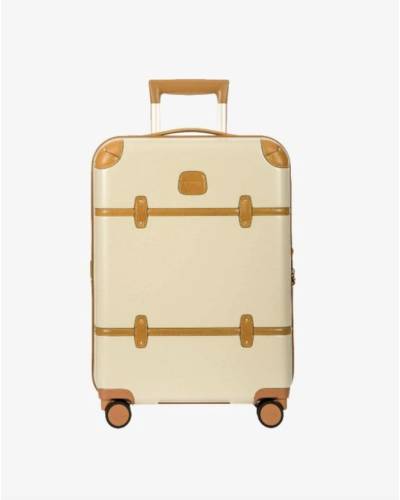 TROLLEY PICCOLO 4 RUOTE