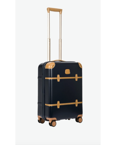 TROLLEY PICCOLO 4 RUOTE