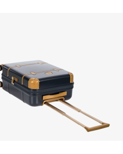 TROLLEY PICCOLO 4 RUOTE