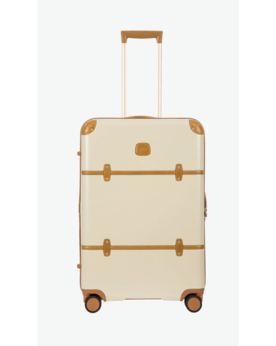 TROLLEY MEDIO PICCOLO 4 RUOTE