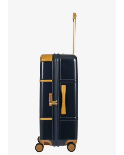 TROLLEY MEDIO PICCOLO 4 RUOTE