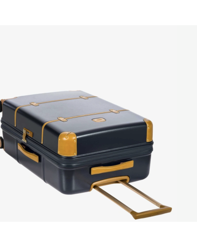 TROLLEY MEDIO PICCOLO 4 RUOTE