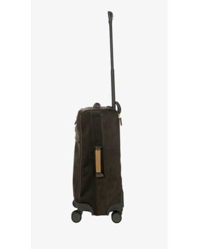 TROLLEY PICCOLO 4 RUOTE CM 37*55*23