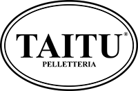 Taitu Pelletteria