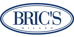 BRIC'S