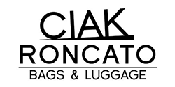 RONCATO CIAK