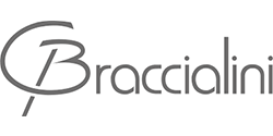 BRACCIALINI