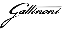 GATTINONI