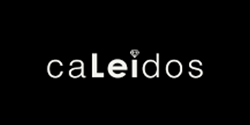 CALEIDOS