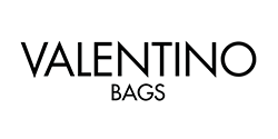 VALENTINO BAG'S