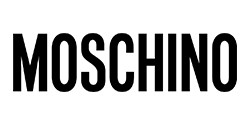 MOSCHINO