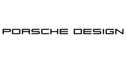 PORSCHE DESIGN