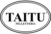 Taitu Pelletteria